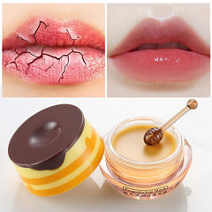 PROPOLIS LIP MASK SPARKLES