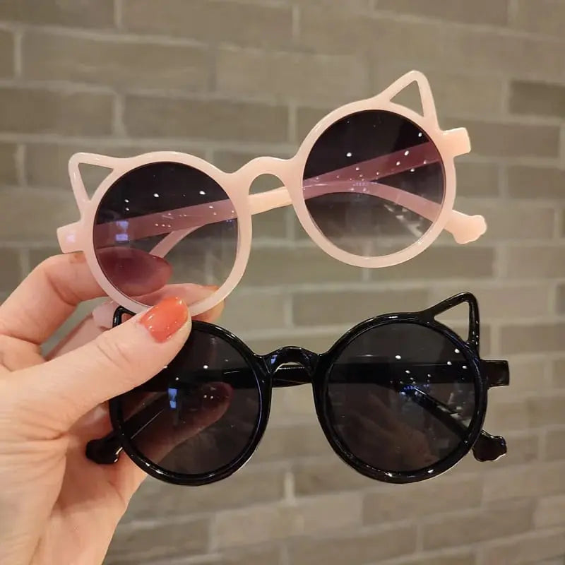 TRENDY SUNGLASSES SPARKLES