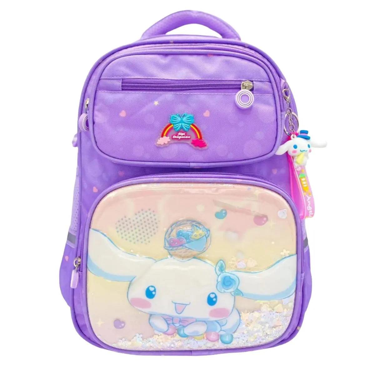 TRENDING KAWAII BACKPACK Sparkles