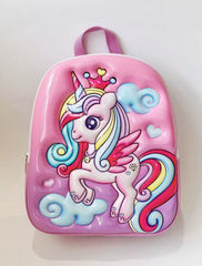 ADORABLE BACKPACK