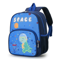 CUTE TRENDY BACKPACK