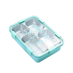 BENTO LUNCH BOX SPARKLES