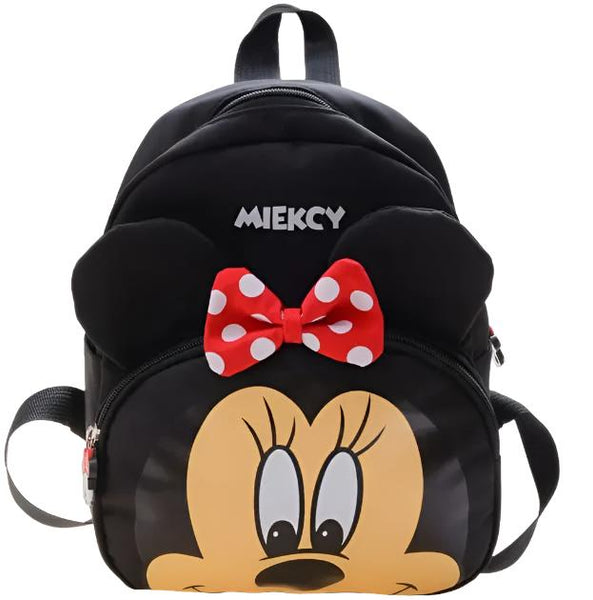 TRENDING CHARACTER BACKPACK