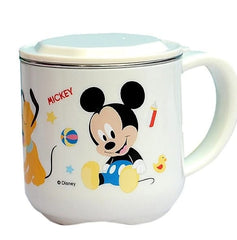 TRENDING CHARACTER MUG SPARKLES