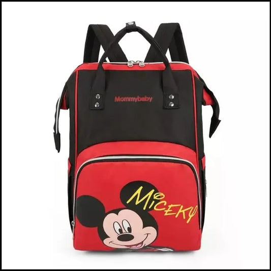 DISNEY MAMA'S BAG SPARKLES