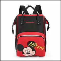 DISNEY MAMA'S BAG