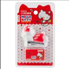 TRENDING HELLO KITTY STAPLER