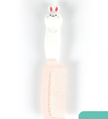 KAWAII SQUISHY COMB SPARKLES