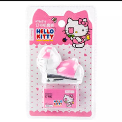 TRENDING HELLO KITTY STAPLER