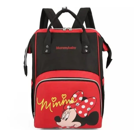 DISNEY MAMA'S BAG SPARKLES